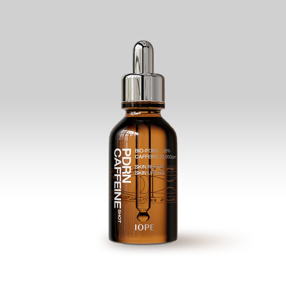 [첫구매특가] PDRN 카페인샷 30ml 상품 이미지 1