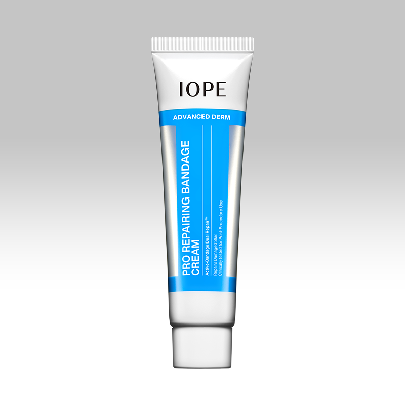 어드밴스드덤 프로 리페어링 밴디지 크림 60ml 상품 이미지 2