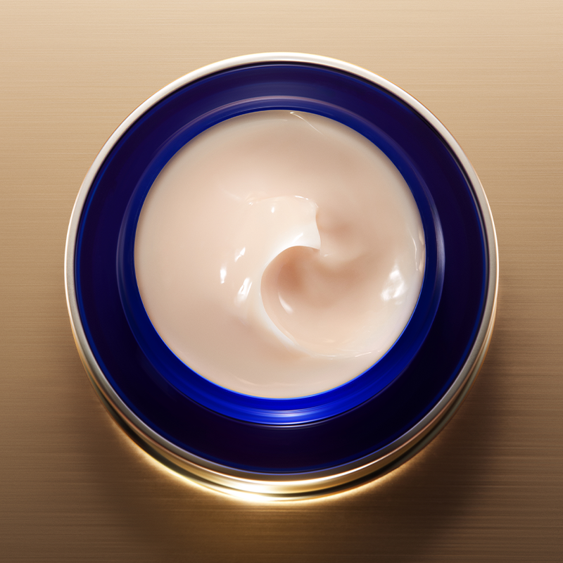 슈퍼바이탈 크림 50ml 상품 이미지 5