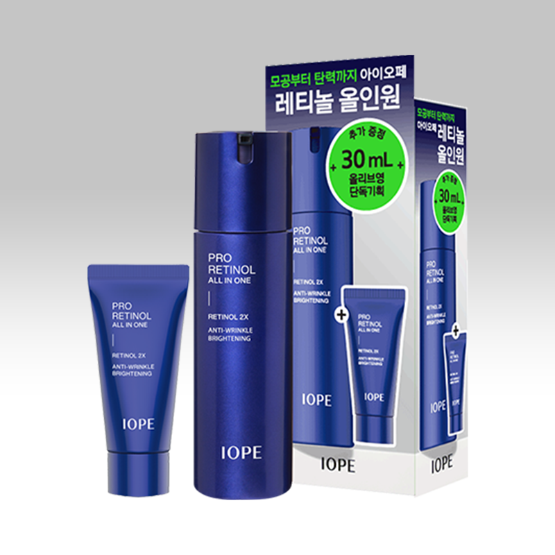 최근 본 상품 이미지