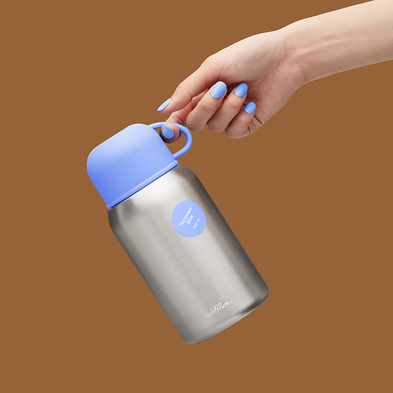 [아세페] 레티놀 슈퍼바운스 세럼50ml + 벤자민무어콜라보 텀블러 상품 이미지 2
