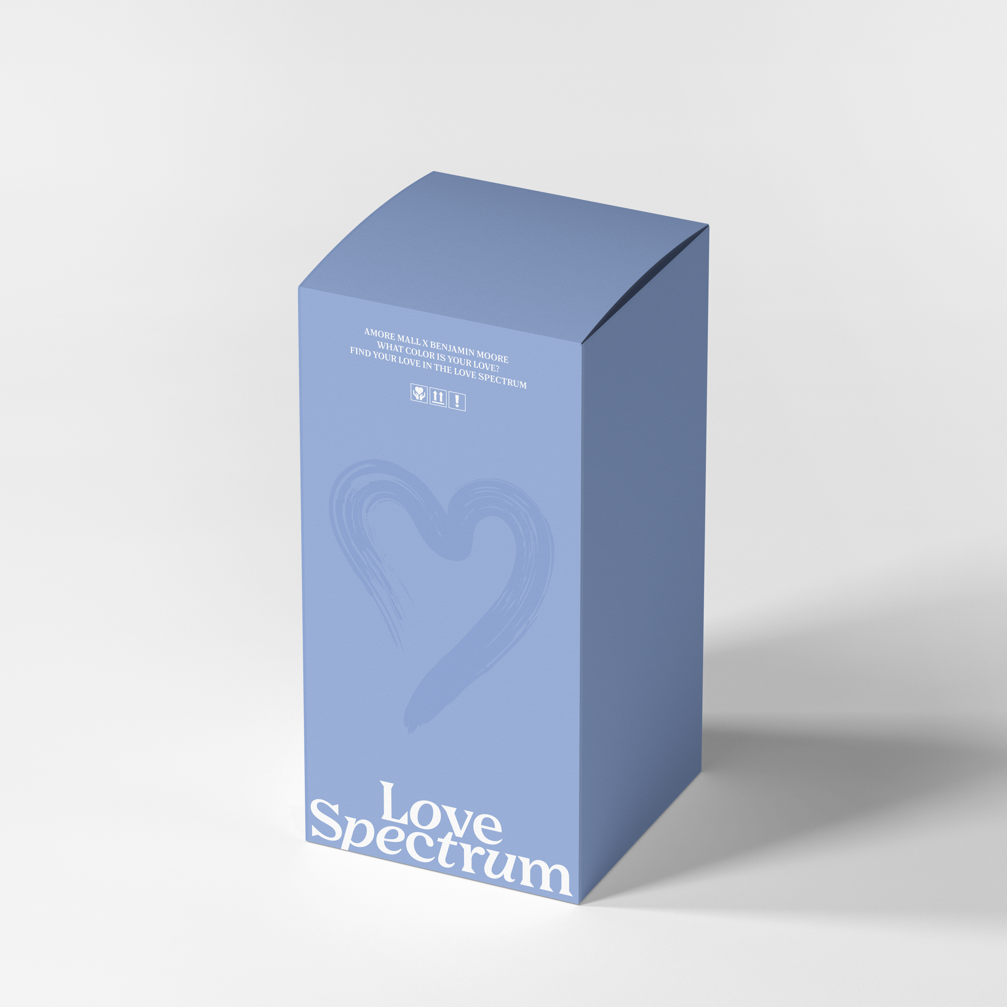 [아세페] 레티놀 슈퍼바운스 세럼50ml + 벤자민무어콜라보 텀블러 상품 이미지 3