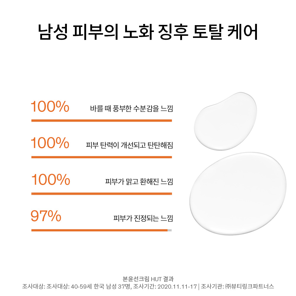 본윤에센스 140ml 상품 이미지 4