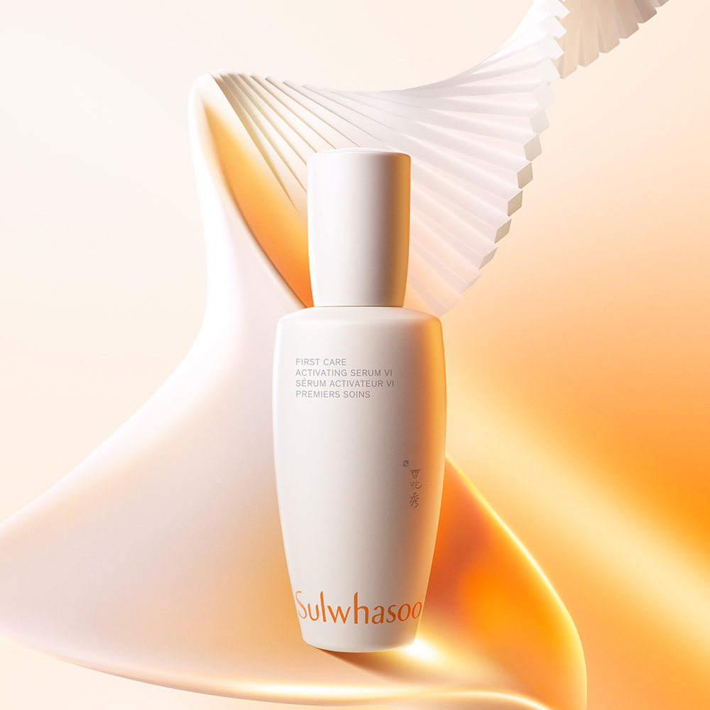 윤조에센스 6세대 (30ml/60ml/90ml)