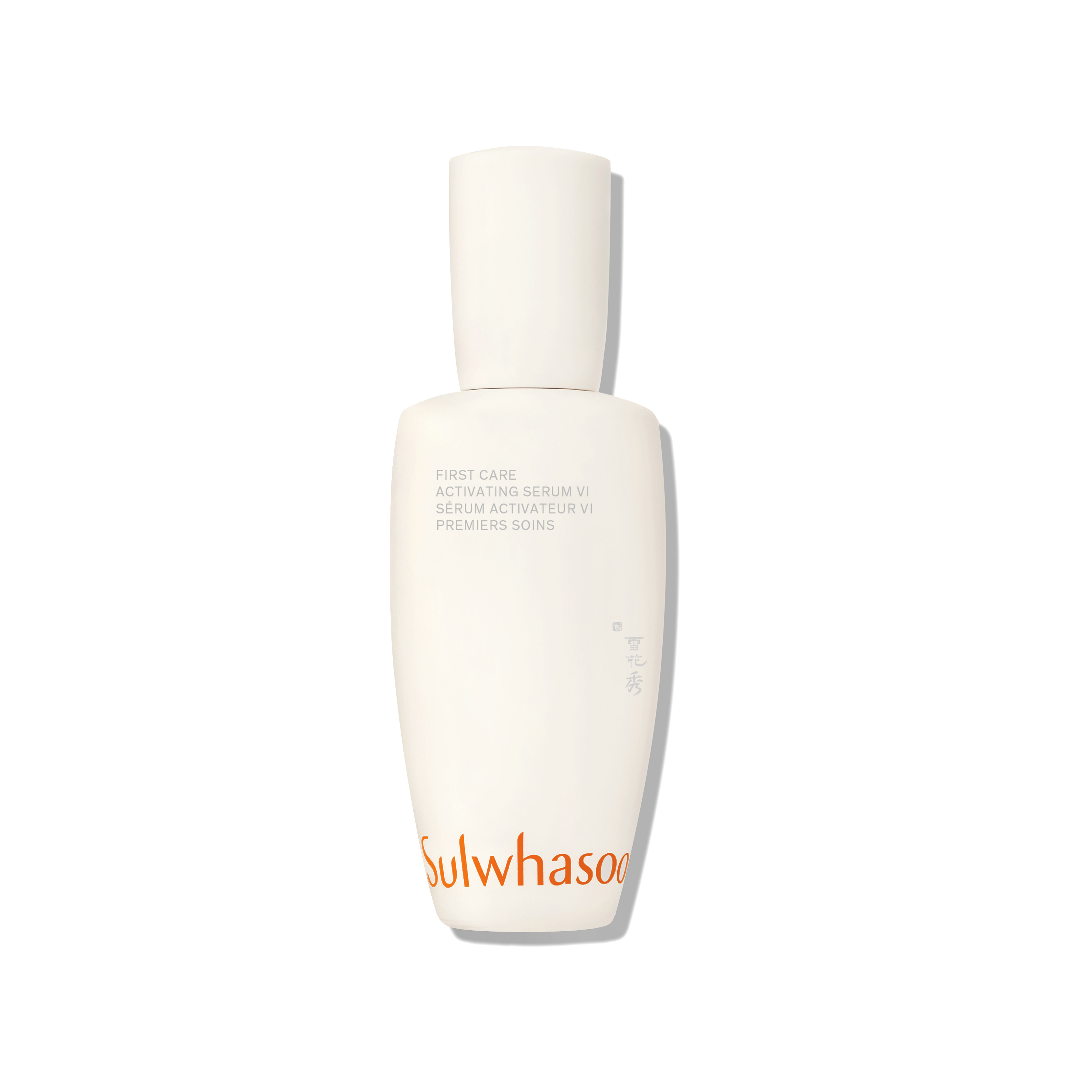 윤조에센스 6세대 (30ml/60ml/90ml) 상품 이미지 2