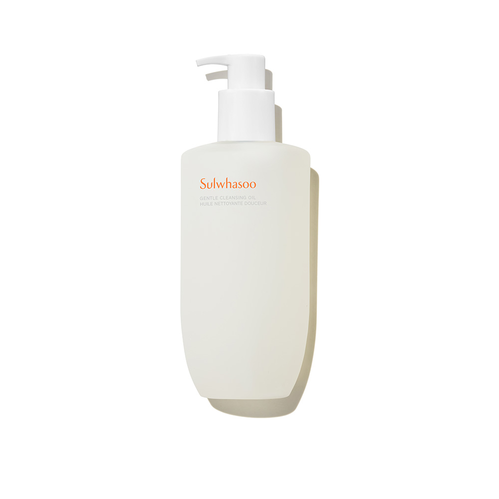 [대용량] 순행클렌징오일 400ml 상품 이미지 1