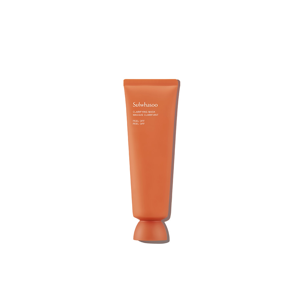 옥용팩 120ml 상품 이미지 1