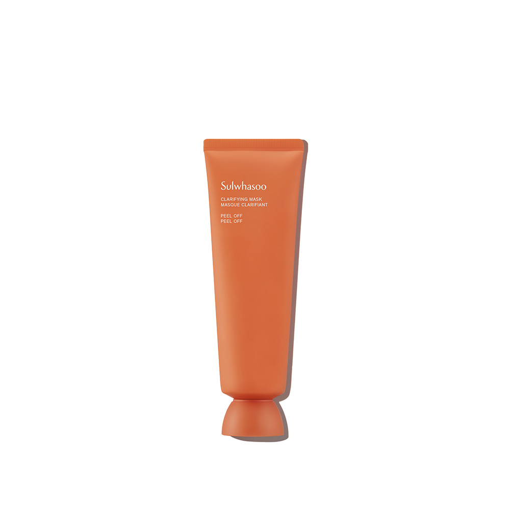 옥용팩 120ml
