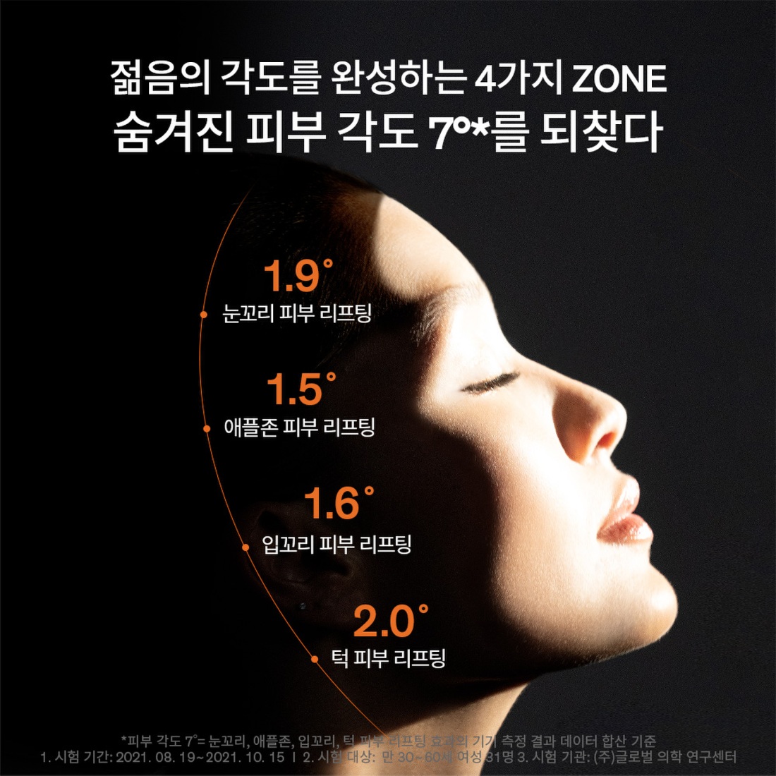 진설크림 60ml 상품 이미지 4
