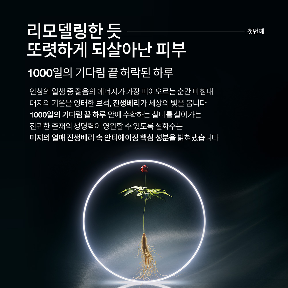 진설크림 60ml 상품 이미지 5