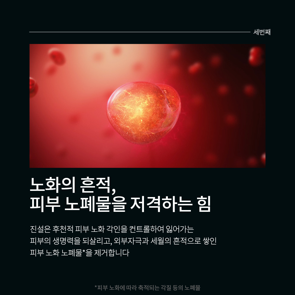 진설크림 60ml 상품 이미지 7