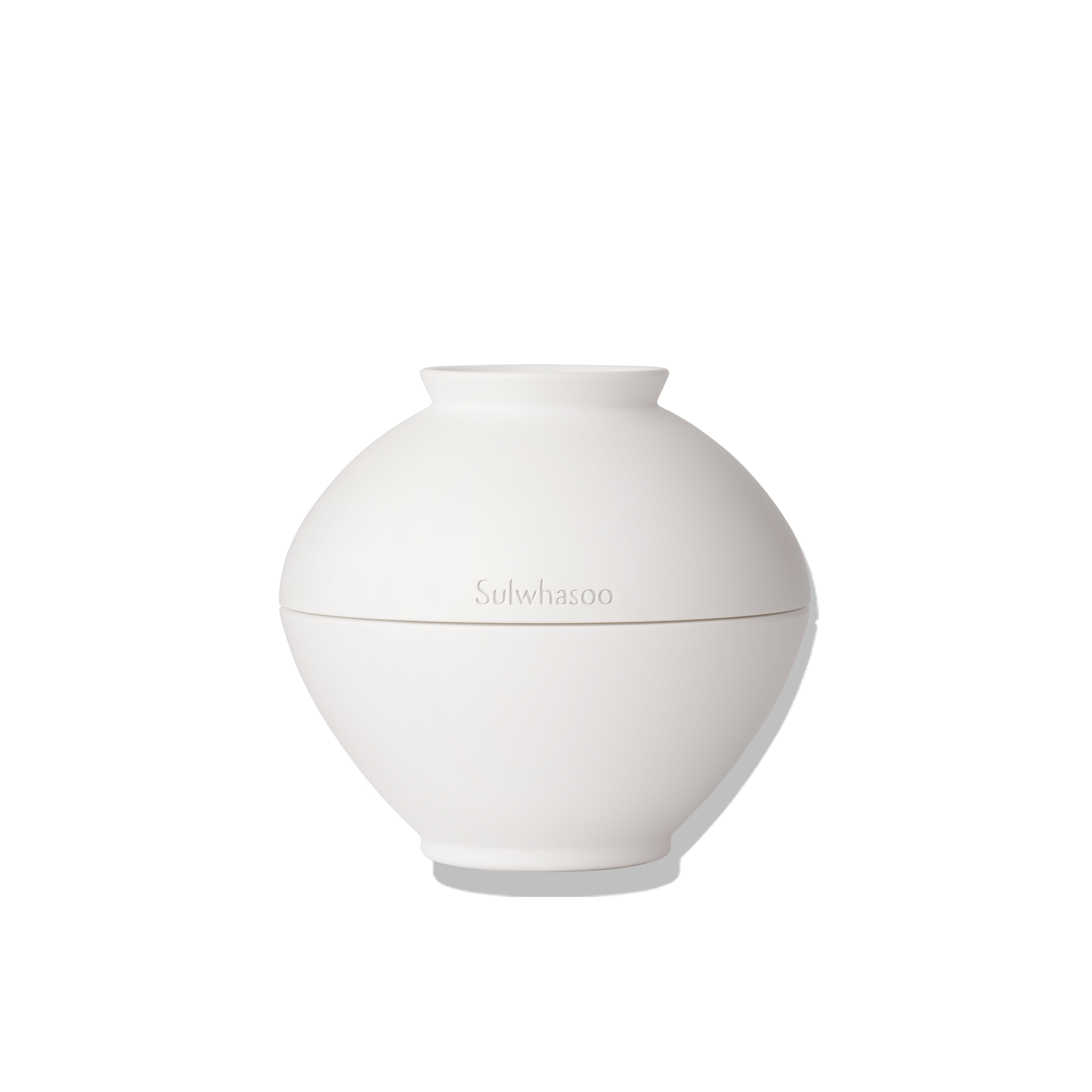 진설크림 30ml 상품 이미지 1