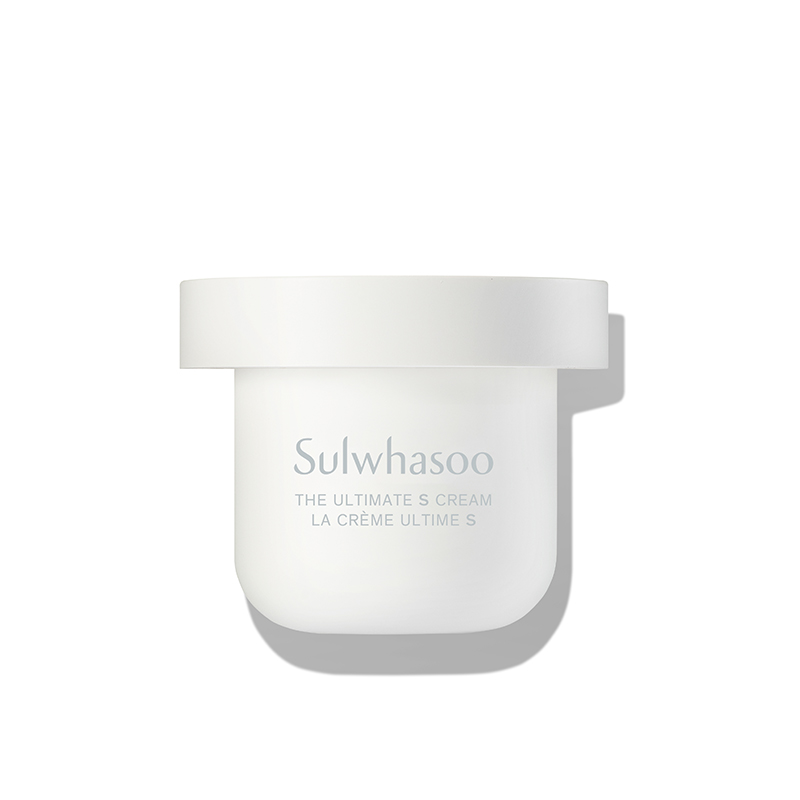 [리필] 진설크림 60ml