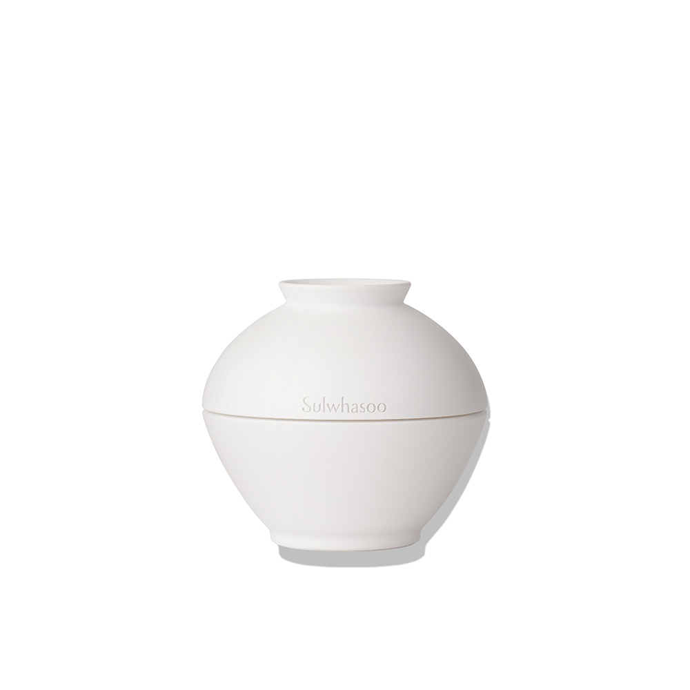 진설아이크림 20ml 상품 이미지 1