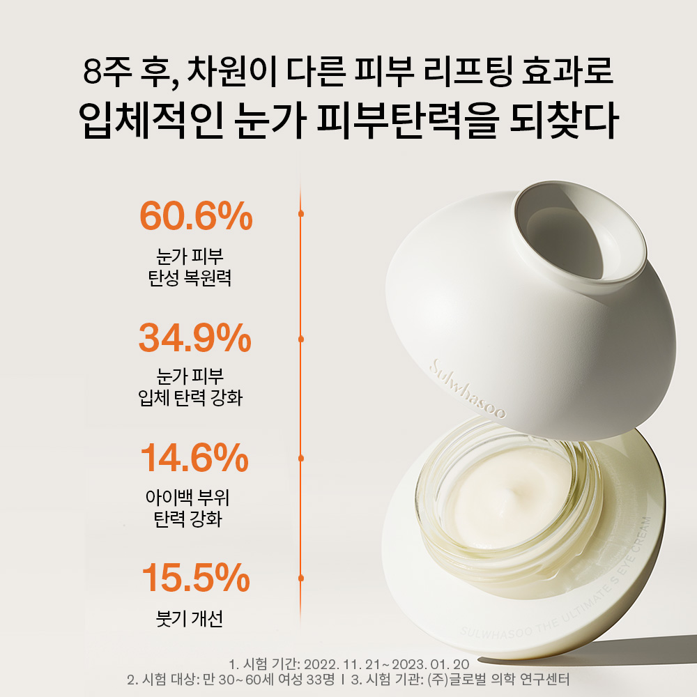 진설아이크림 20ml 상품 이미지 3