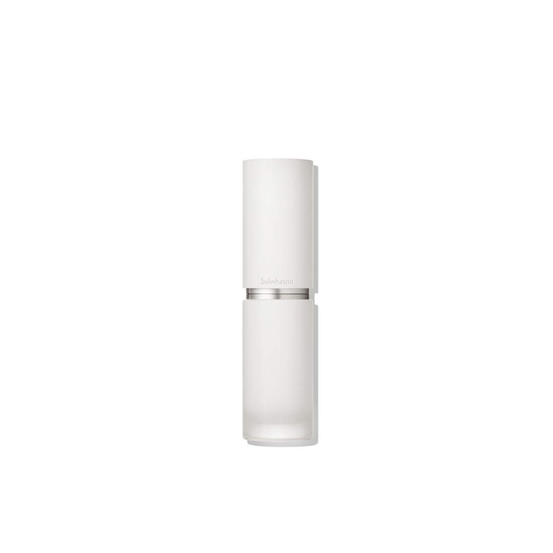 진설세럼 50ml 상품 이미지 1