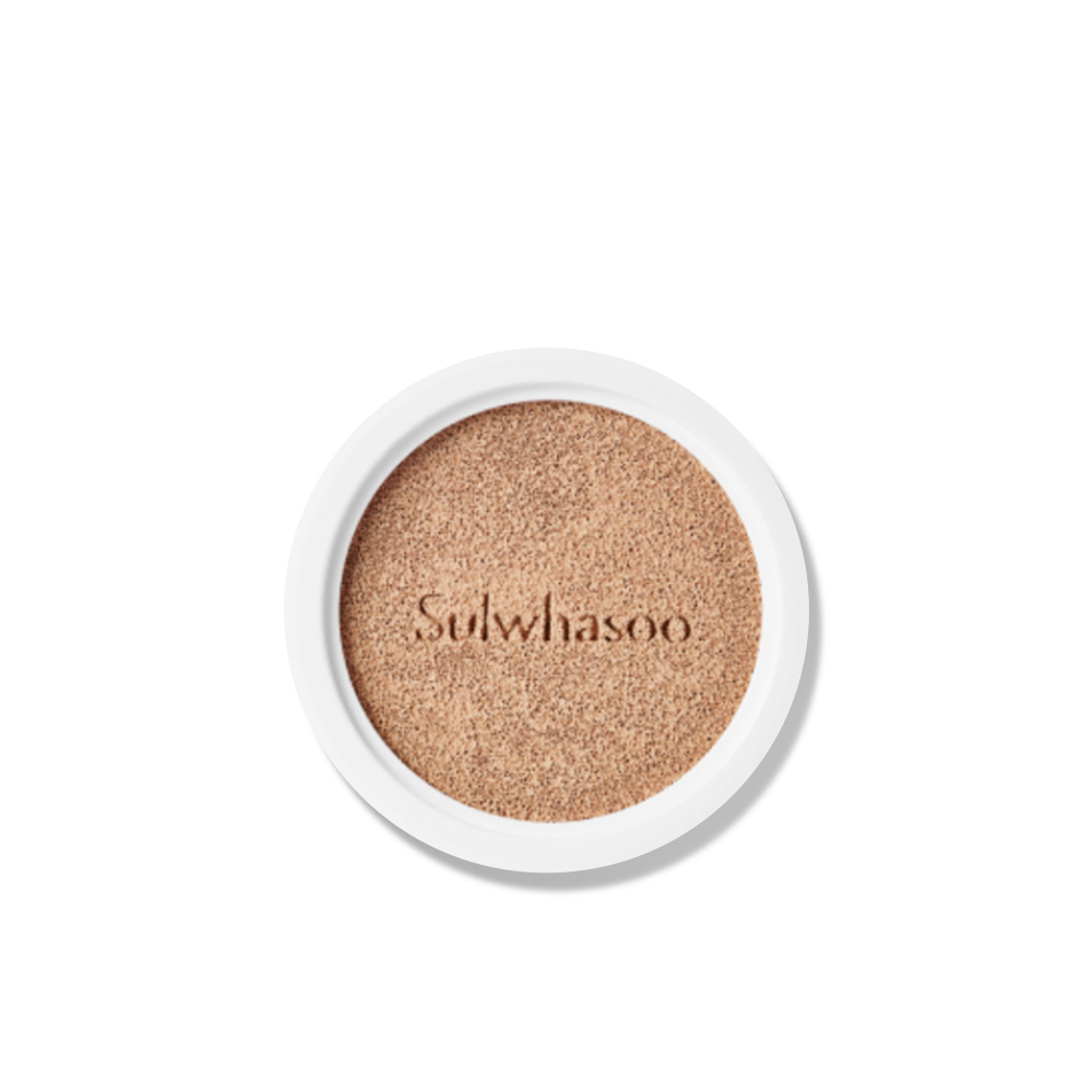 [리필] 퍼펙팅 쿠션 SPF50+/PA+++ 15g 상품 이미지 1