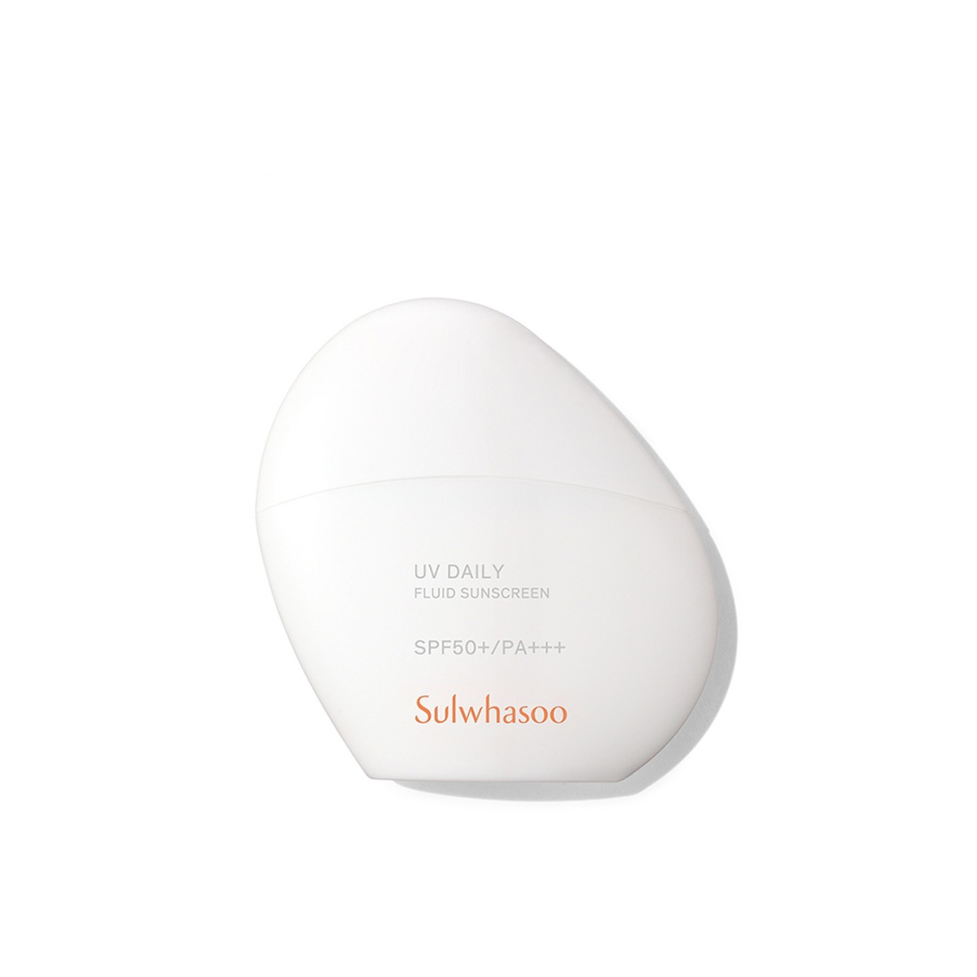 상백선플루이드 SPF50+/PA+++ 50ml 상품 이미지 1