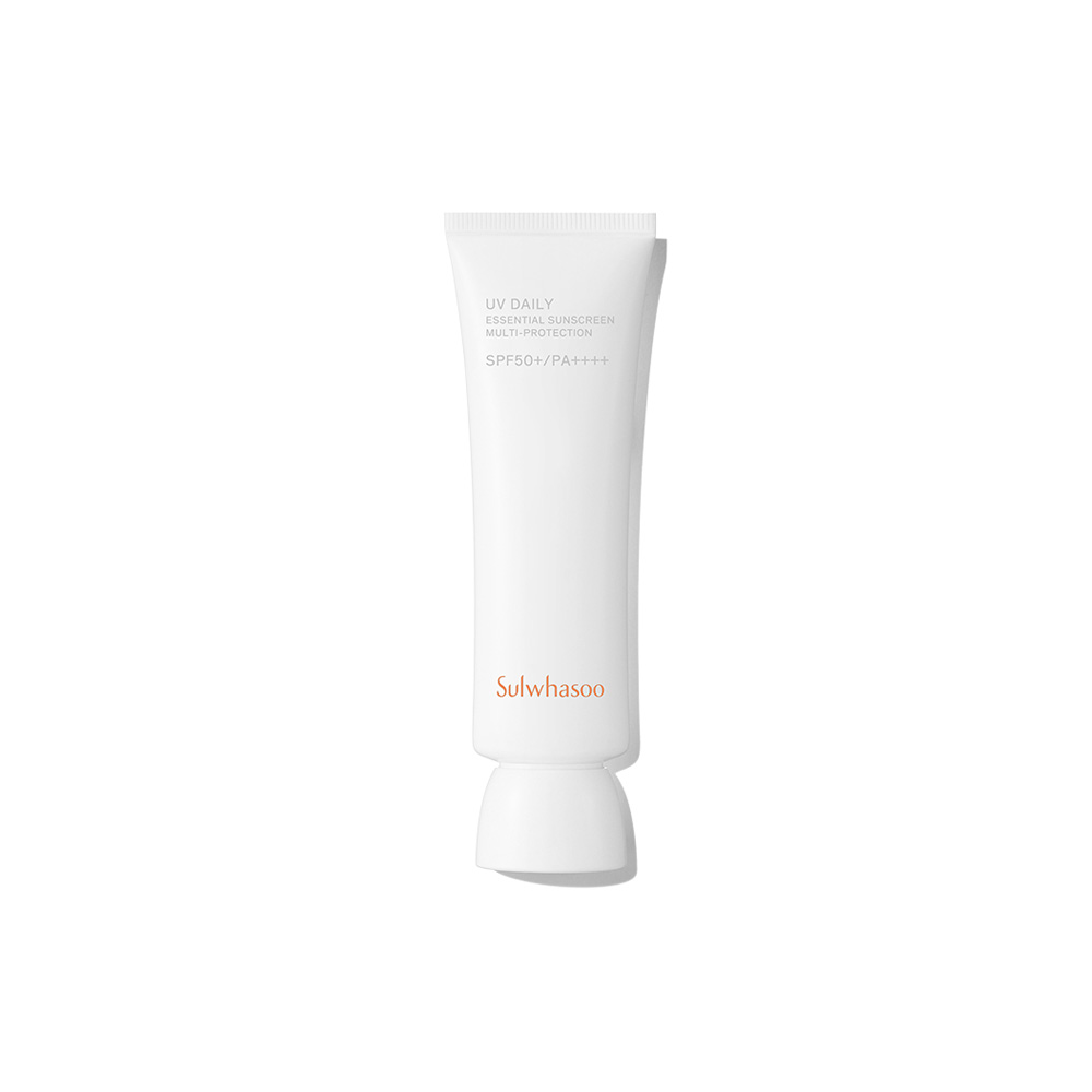 상백선크림 SPF50+/PA++++ 50ml 상품 이미지 1