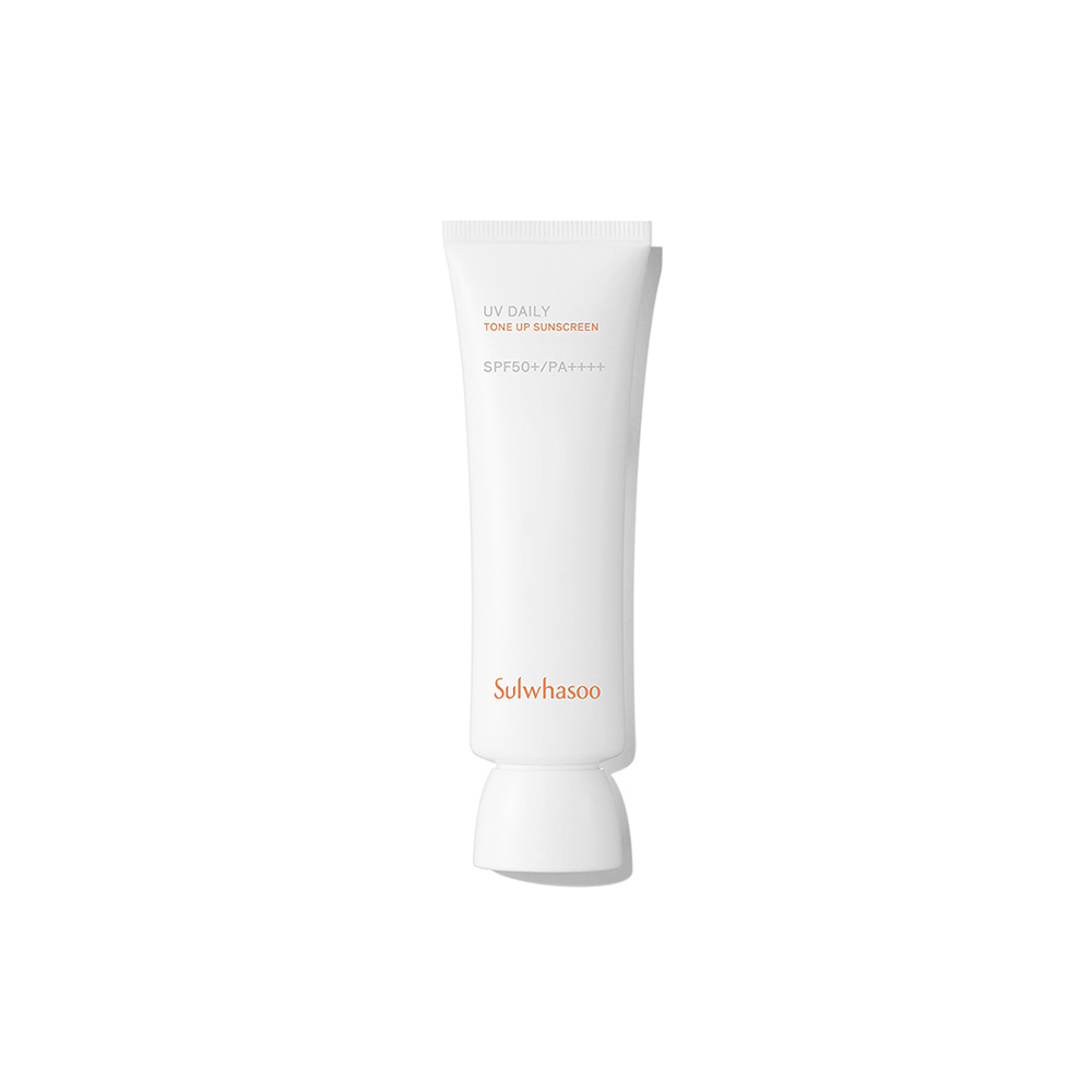 상백톤업선크림 SPF50+/PA++++ 50ml 상품 이미지 1