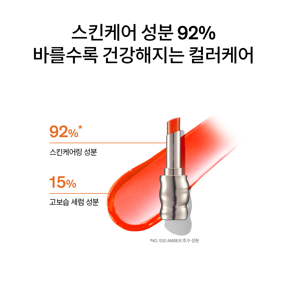 퍼펙팅 립컬러 상품 이미지 5