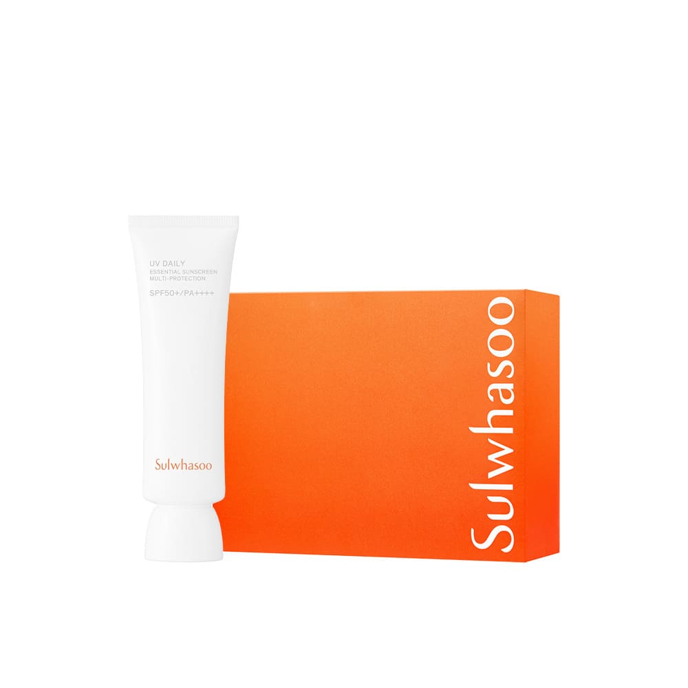 상백선크림 단품세트 SPF50+/PA++++