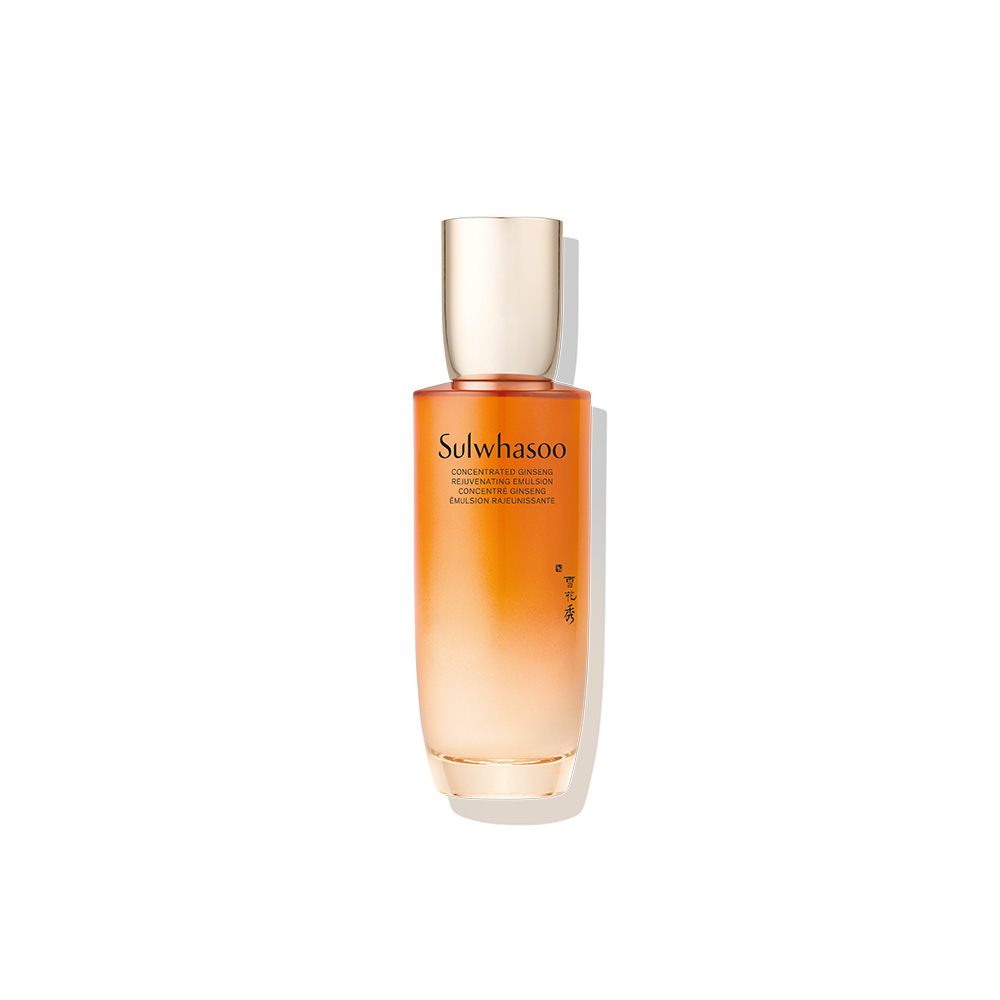 자음생유액 125ml 상품 이미지 1