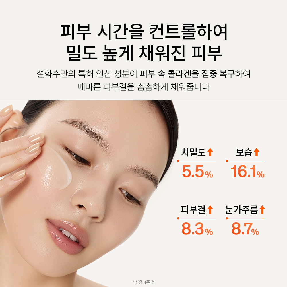 자음생유액 125ml 상품 이미지 4