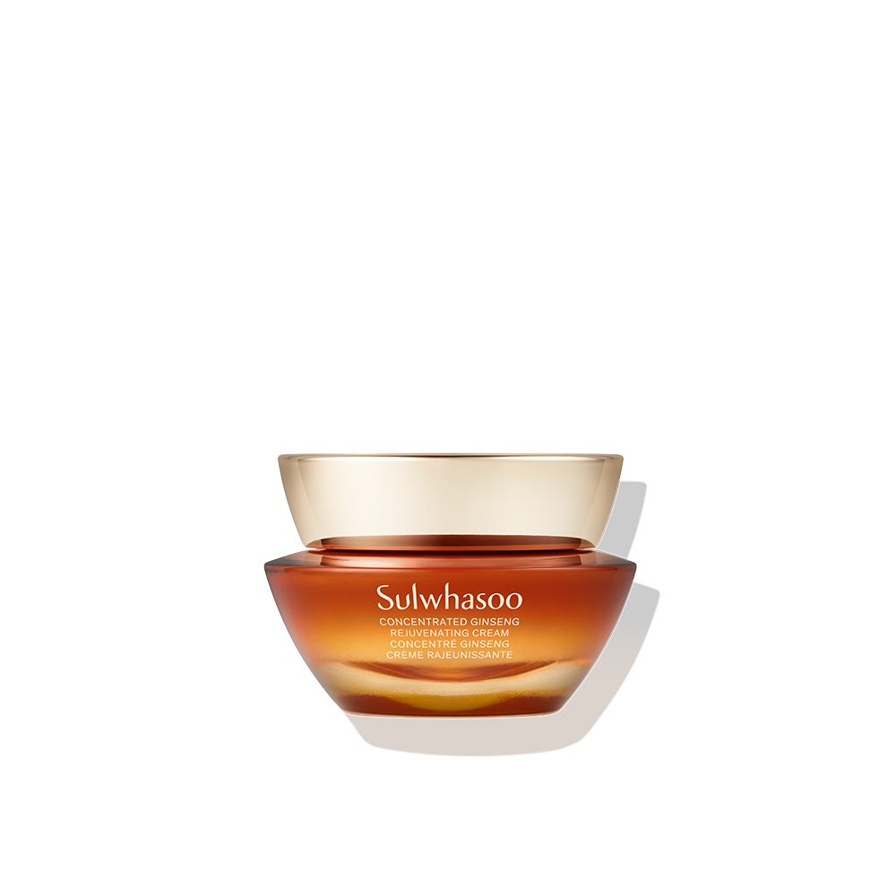 [소용량] 자음생크림 30ml 상품 이미지 1