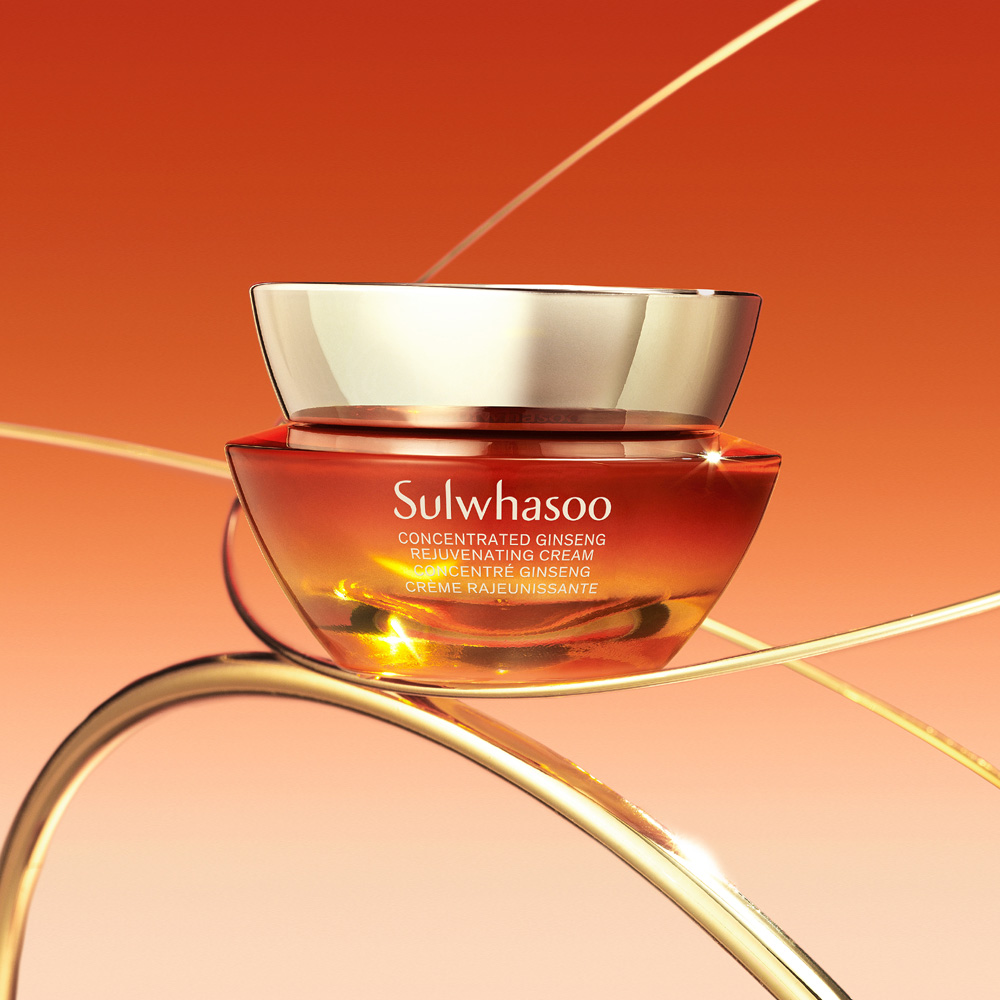 자음생크림 50ml 상품 이미지 1