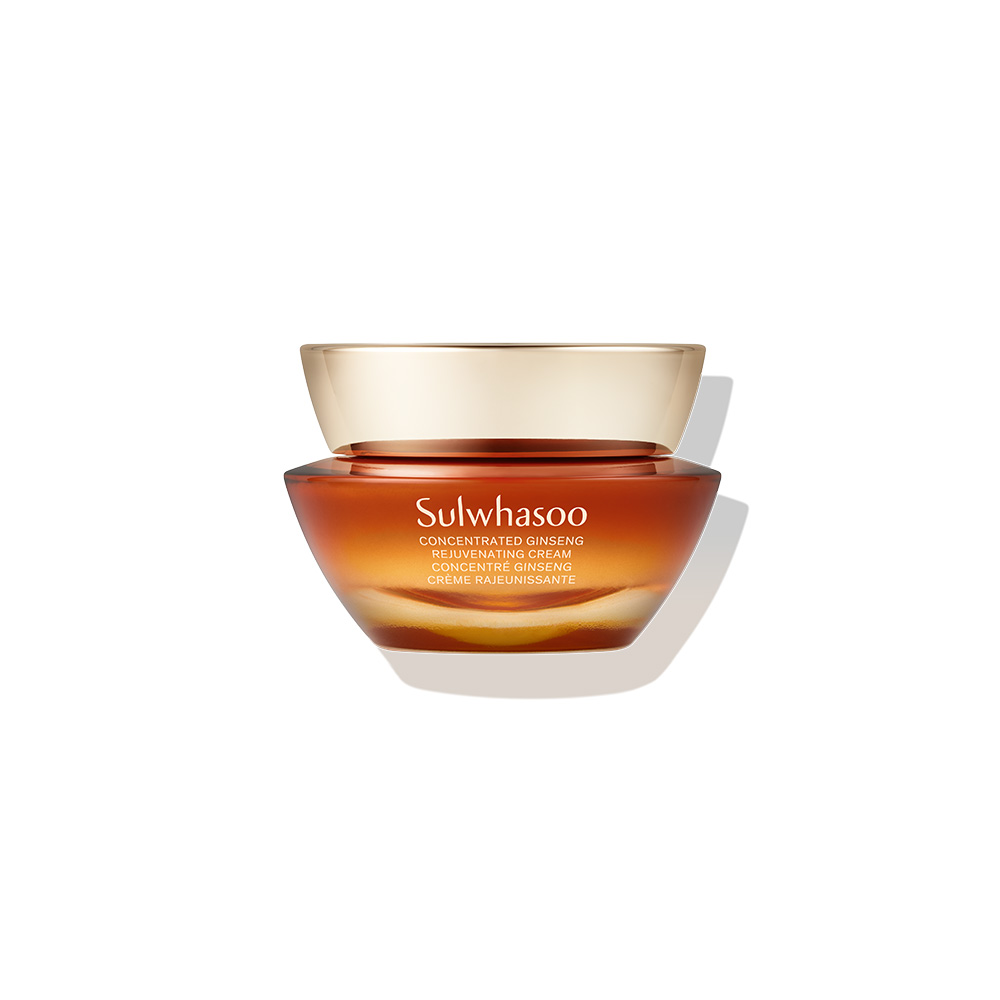 자음생크림 50ml 상품 이미지 2