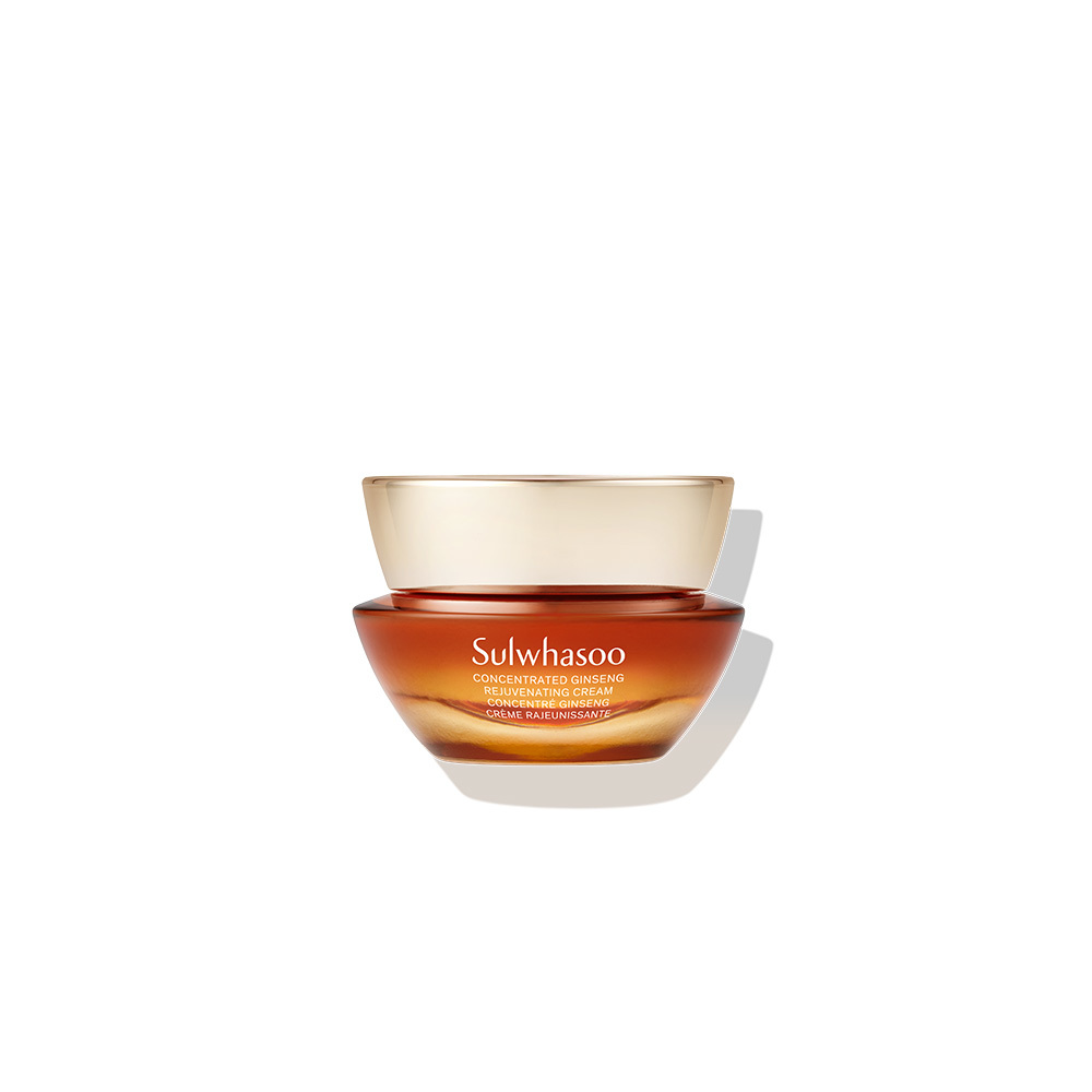[소용량] 자음생크림 리치 30ml 상품 이미지 1