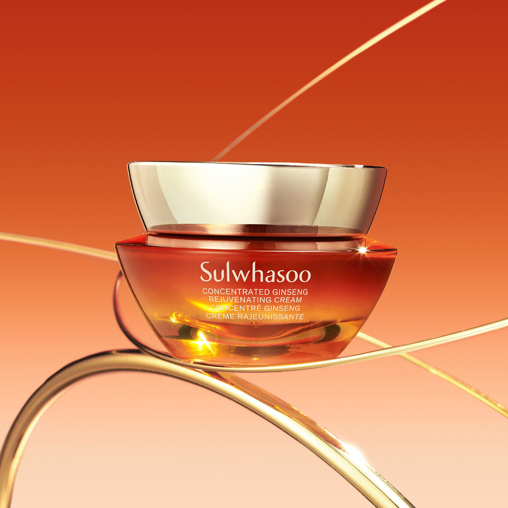 자음생크림 리치 50ml 상품 이미지 1