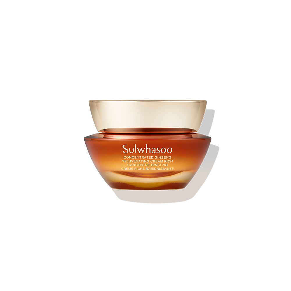 자음생크림 리치 50ml 상품 이미지 2