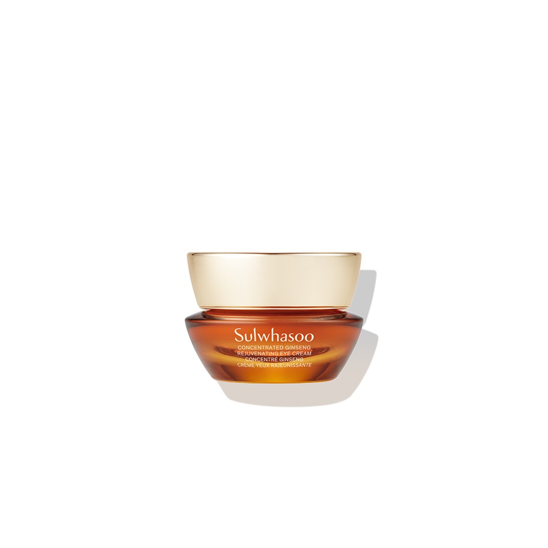 자음생아이크림 15ml 상품 이미지 1