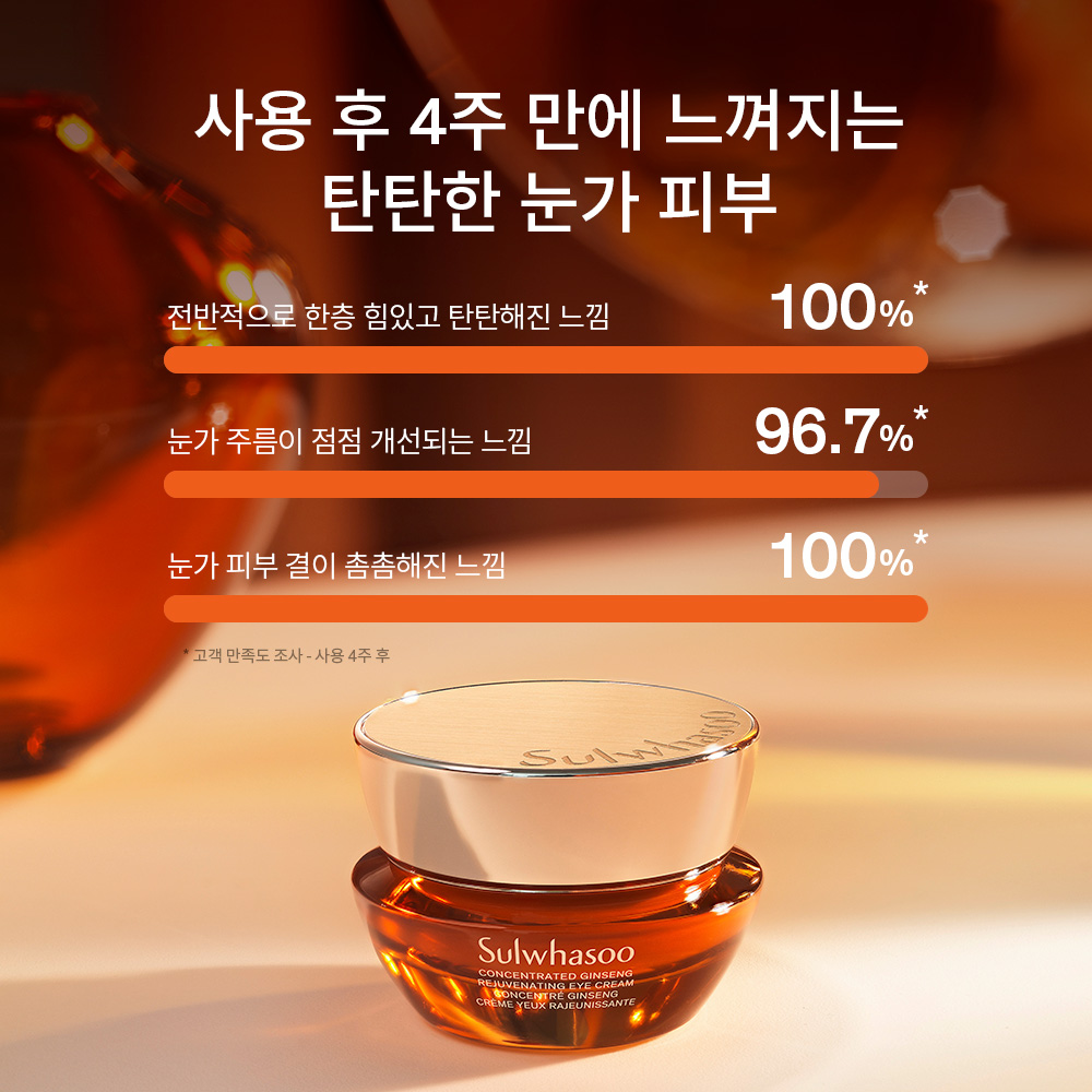 자음생아이크림 15ml 상품 이미지 5