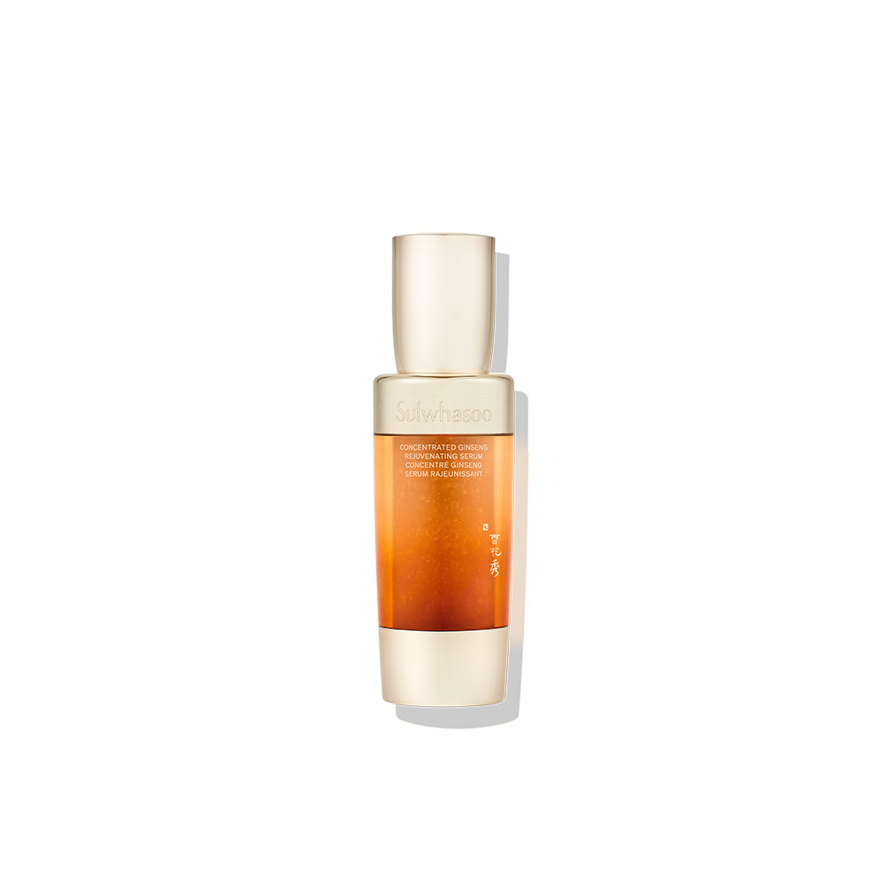자음생캡슐세럼 50ml 상품 이미지 1