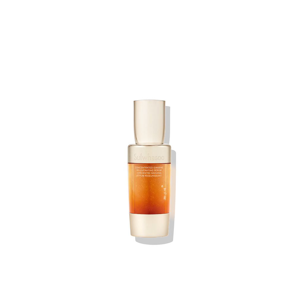 자음생캡슐세럼 30ml 상품 이미지 1