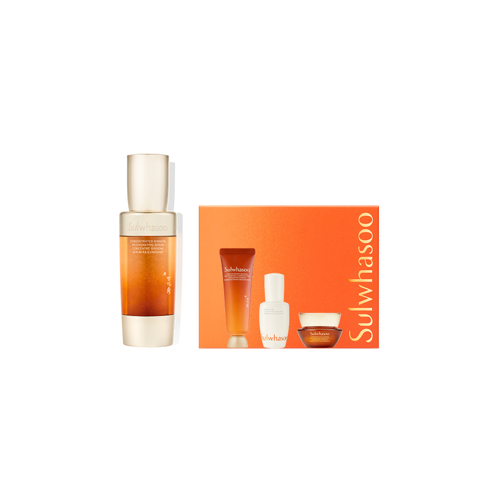 자음생캡슐세럼 단품세트 50ml 상품 이미지 3