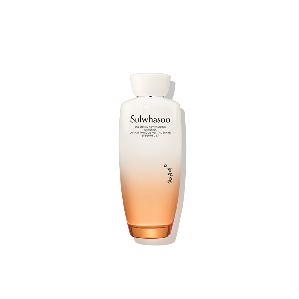 자음수 EX 150ml