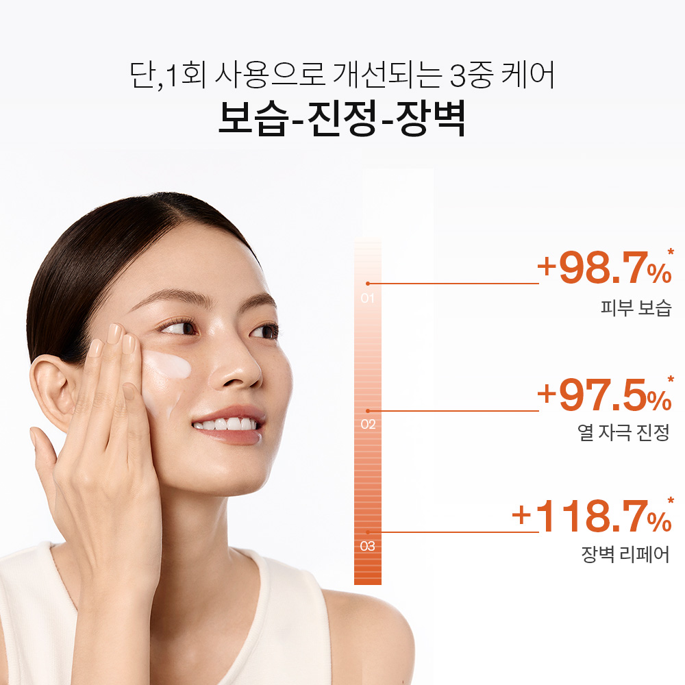 탄력크림 EX 75ml 상품 이미지 4