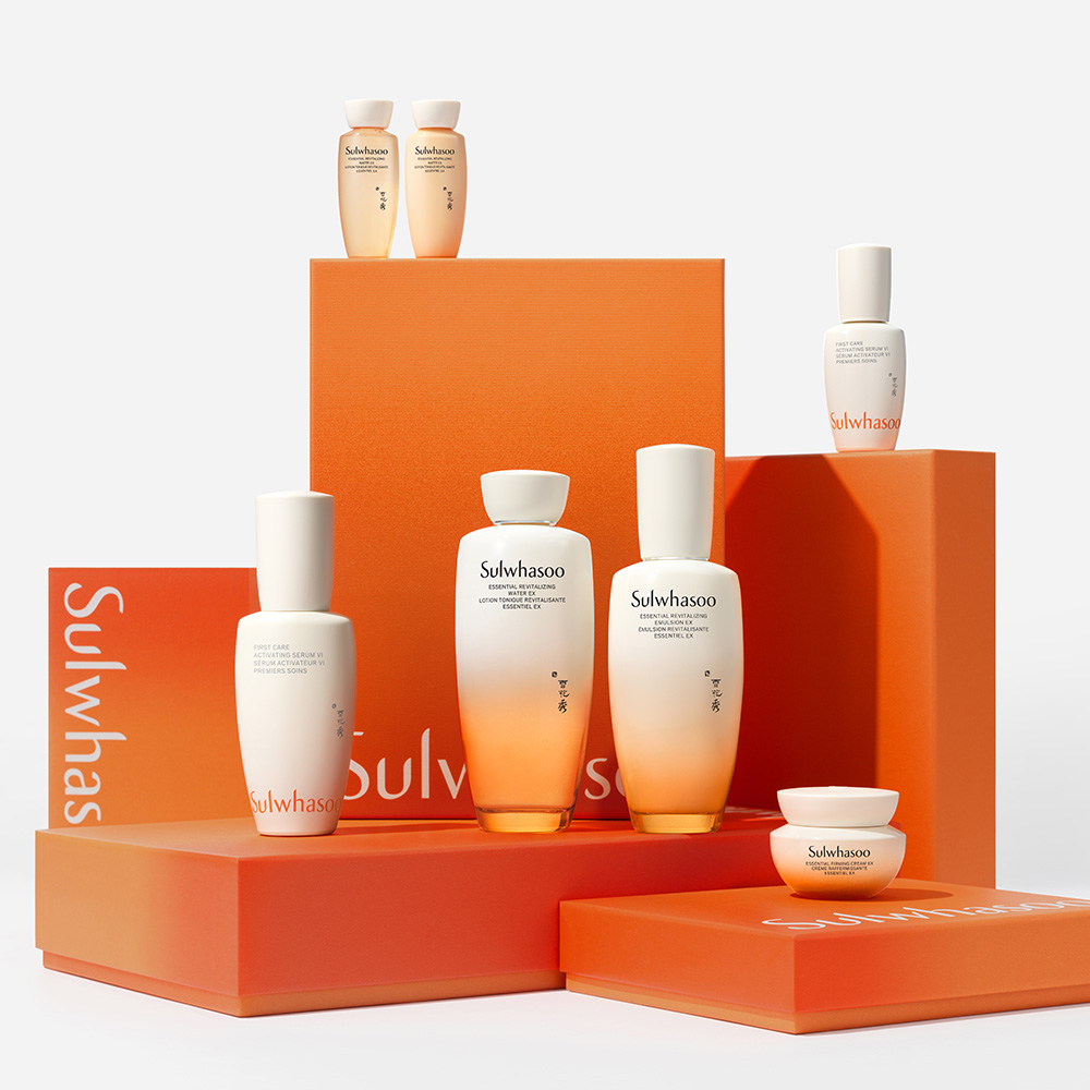 윤조3종 세트 (150ml+125ml+60ml)