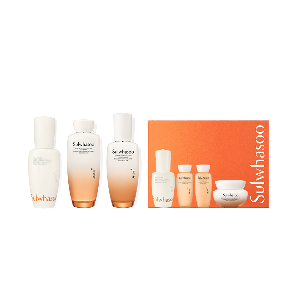윤조3종 세트 (150ml+125ml+60ml) 상품 이미지 2