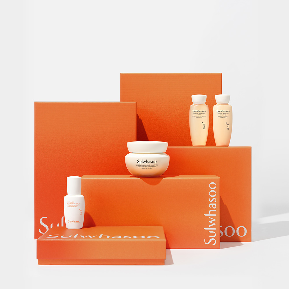 탄력크림 단품세트 75ml