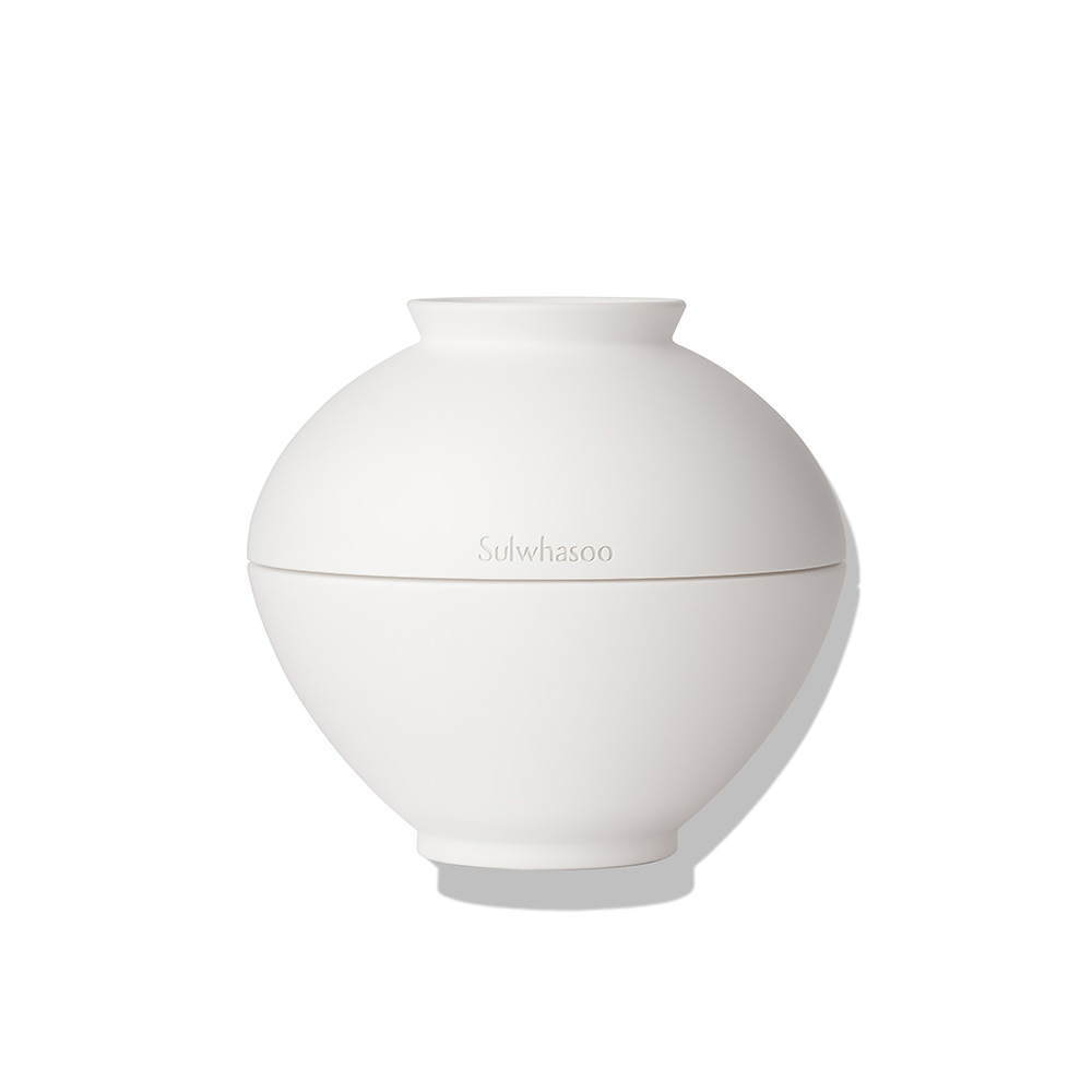 진설크림 리치 60ml 상품 이미지 1