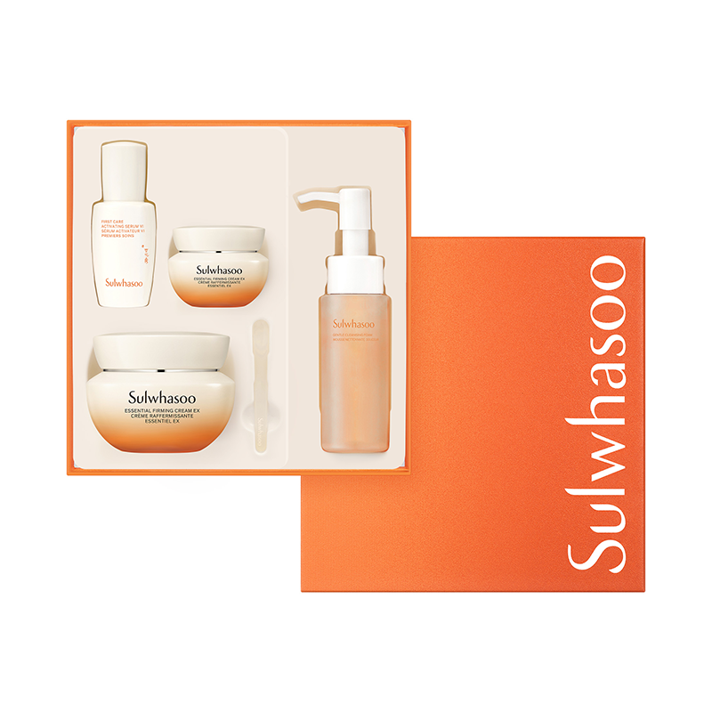[아세페 ONLY] 탄력크림 단품세트 75ml 상품 이미지 2