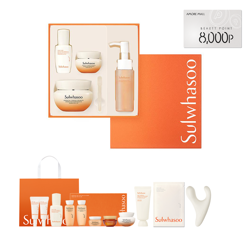 【LIVE97,200원+11종 증정+8,000P】아세페ONLY단독 구성_탄력크림 단품세트 75ml