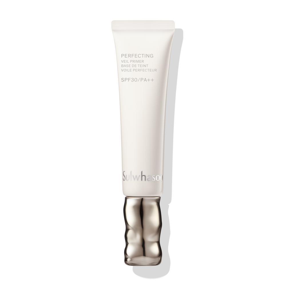 퍼펙팅 베일 프라이머 35ml
