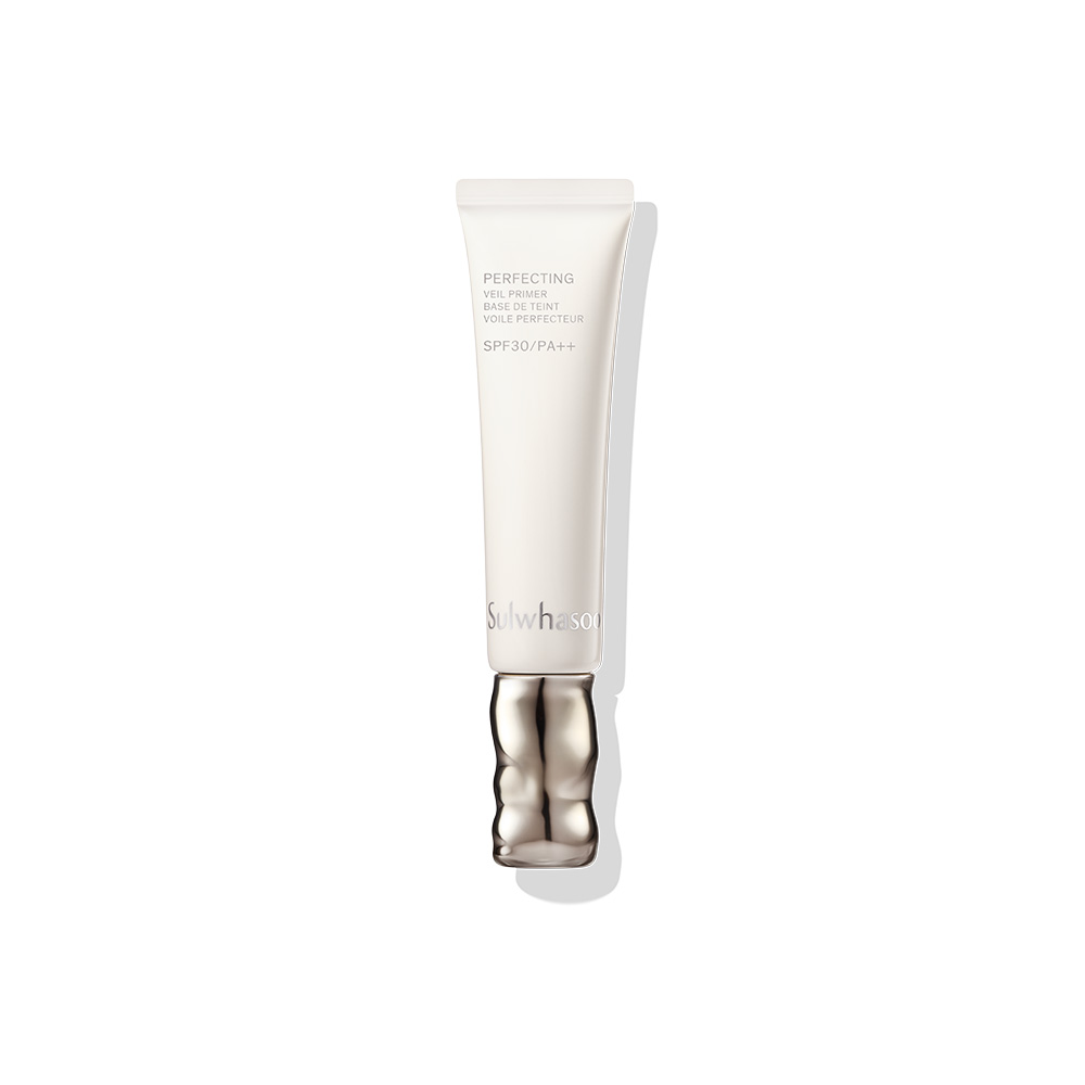 퍼펙팅 베일 프라이머 35ml 상품 이미지 1