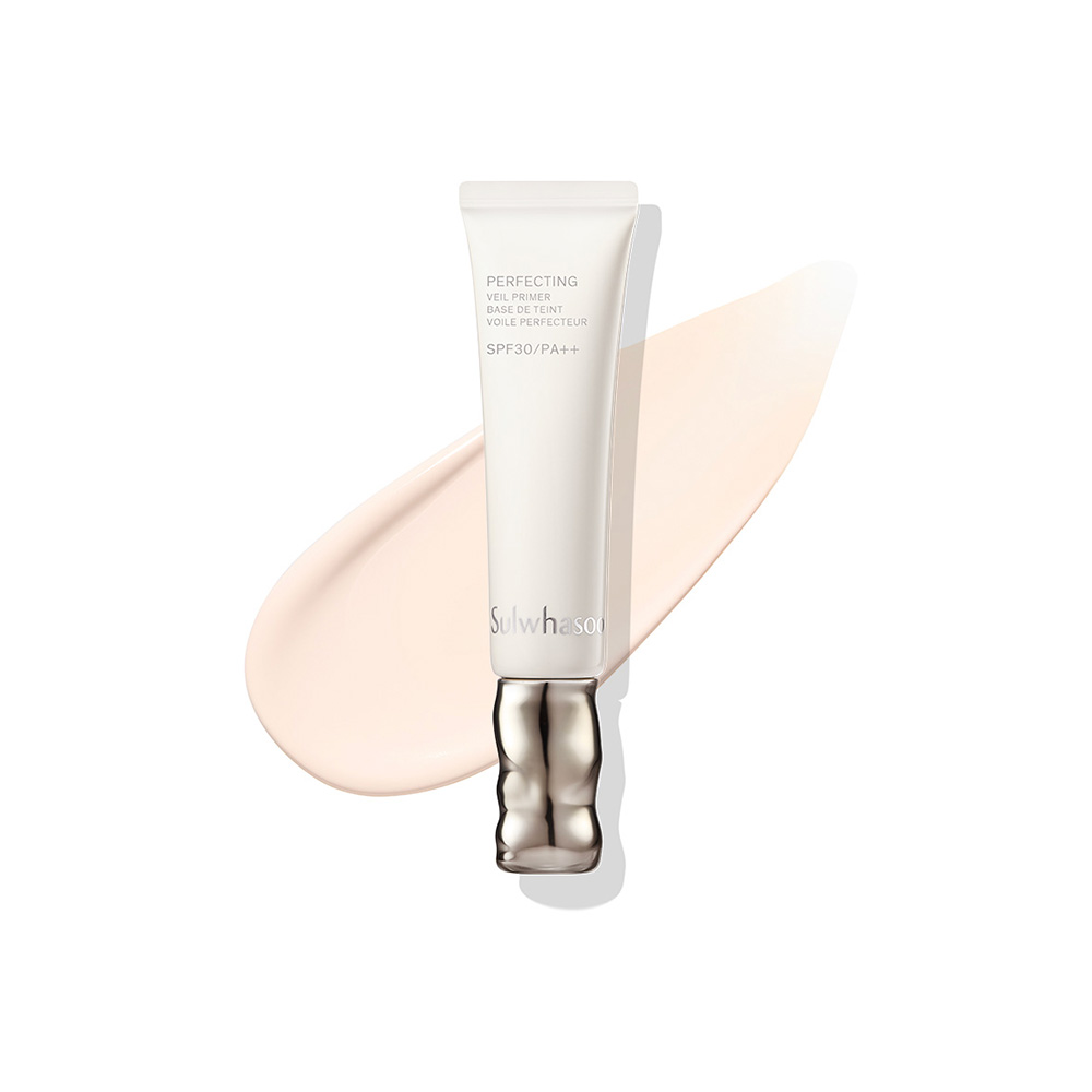 퍼펙팅 베일 프라이머 35ml 상품 이미지 2